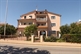 Apartmány Bubnič
